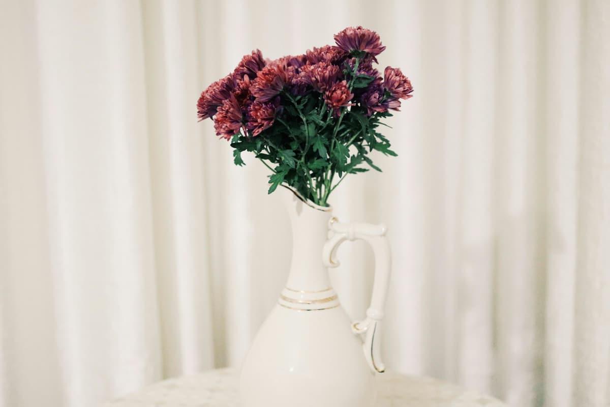 pn/badb bc cbb ef aafd