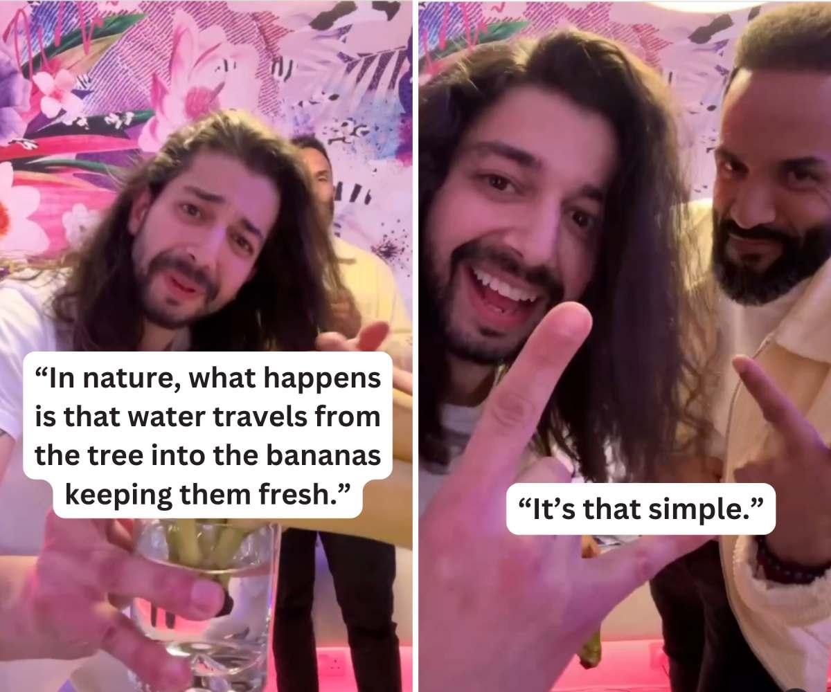 pn/beebc ccf a aaf ceb