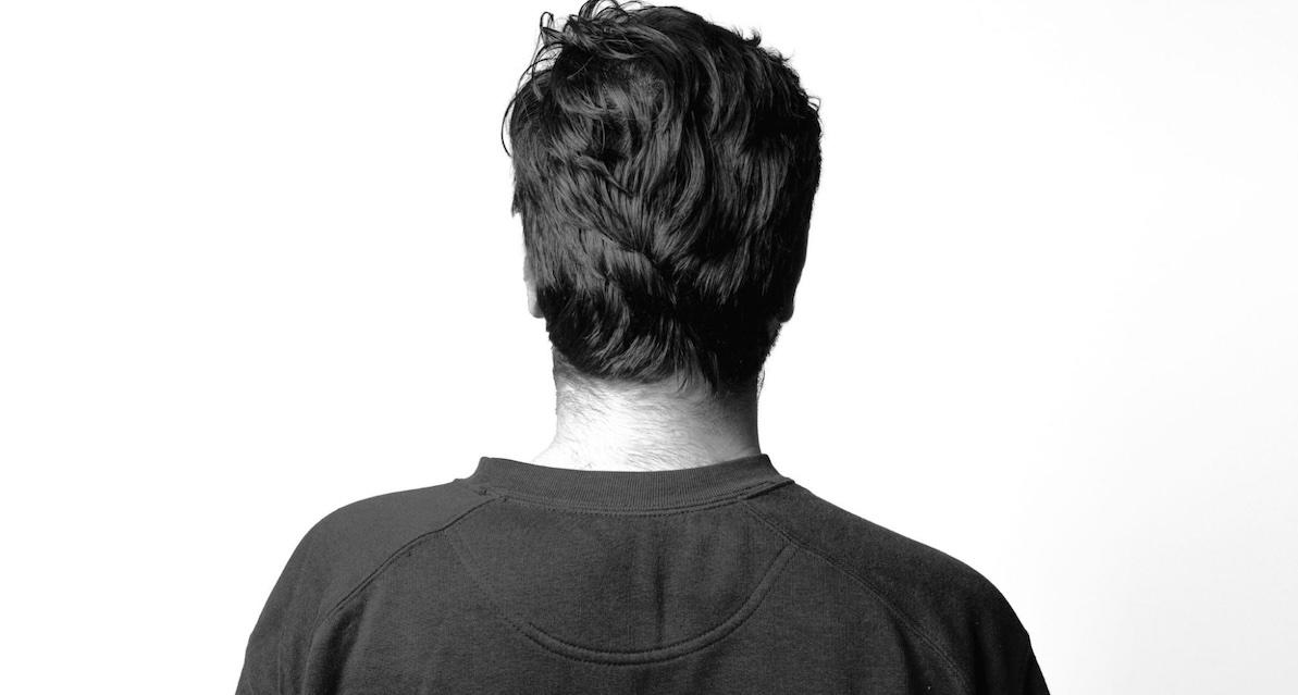 Why More People Are Turning Their Attention to Hair Health as the Year Comes to an End