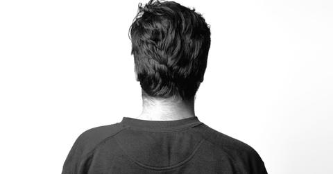 Why More People Are Turning Their Attention to Hair Health as the Year Comes to an End