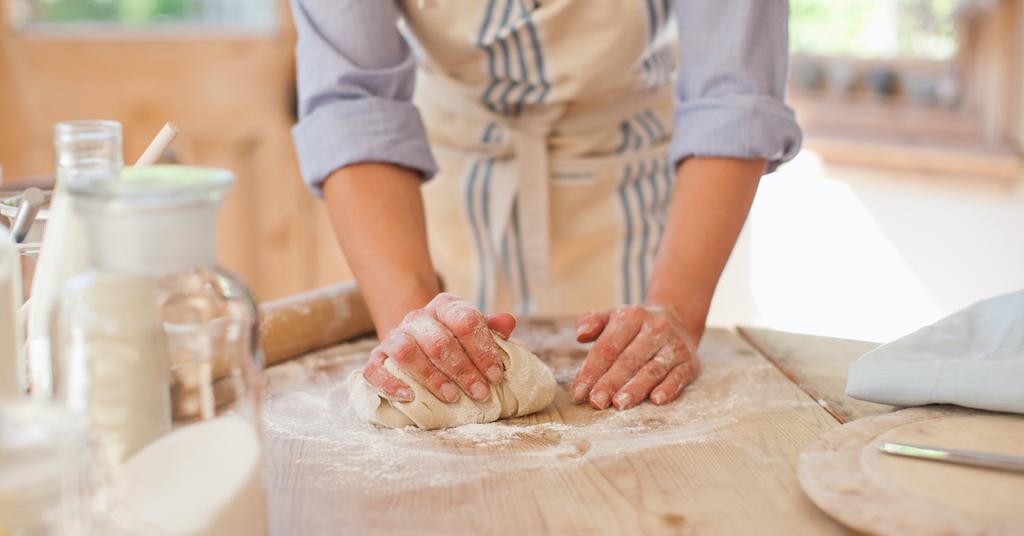 15 PlantBased Egg Substitutes to Try in 2021