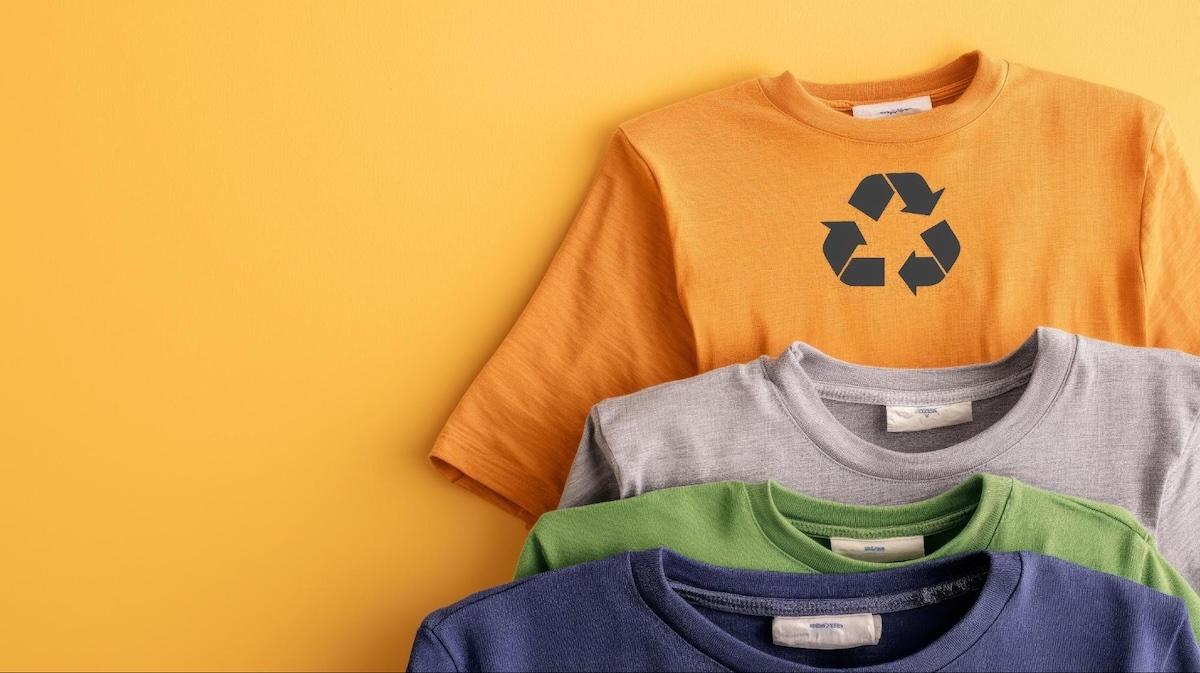 eco-friendly shirts