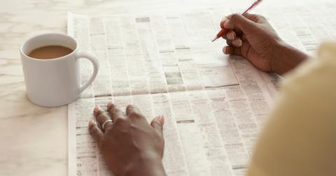 Here's How to Find Garage Sales Near You for the Best Deals