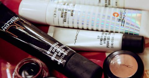 maccosmeticsbeautybalm