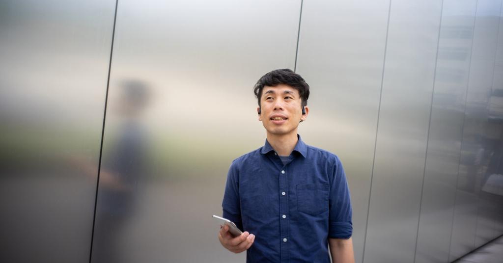 Are Bone Conduction Headphones Safe?