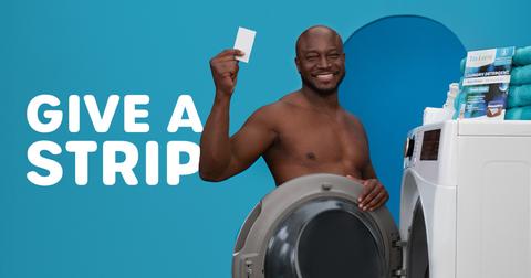 Taye Diggs on Living Sustainably and Showing His Son How It's Done