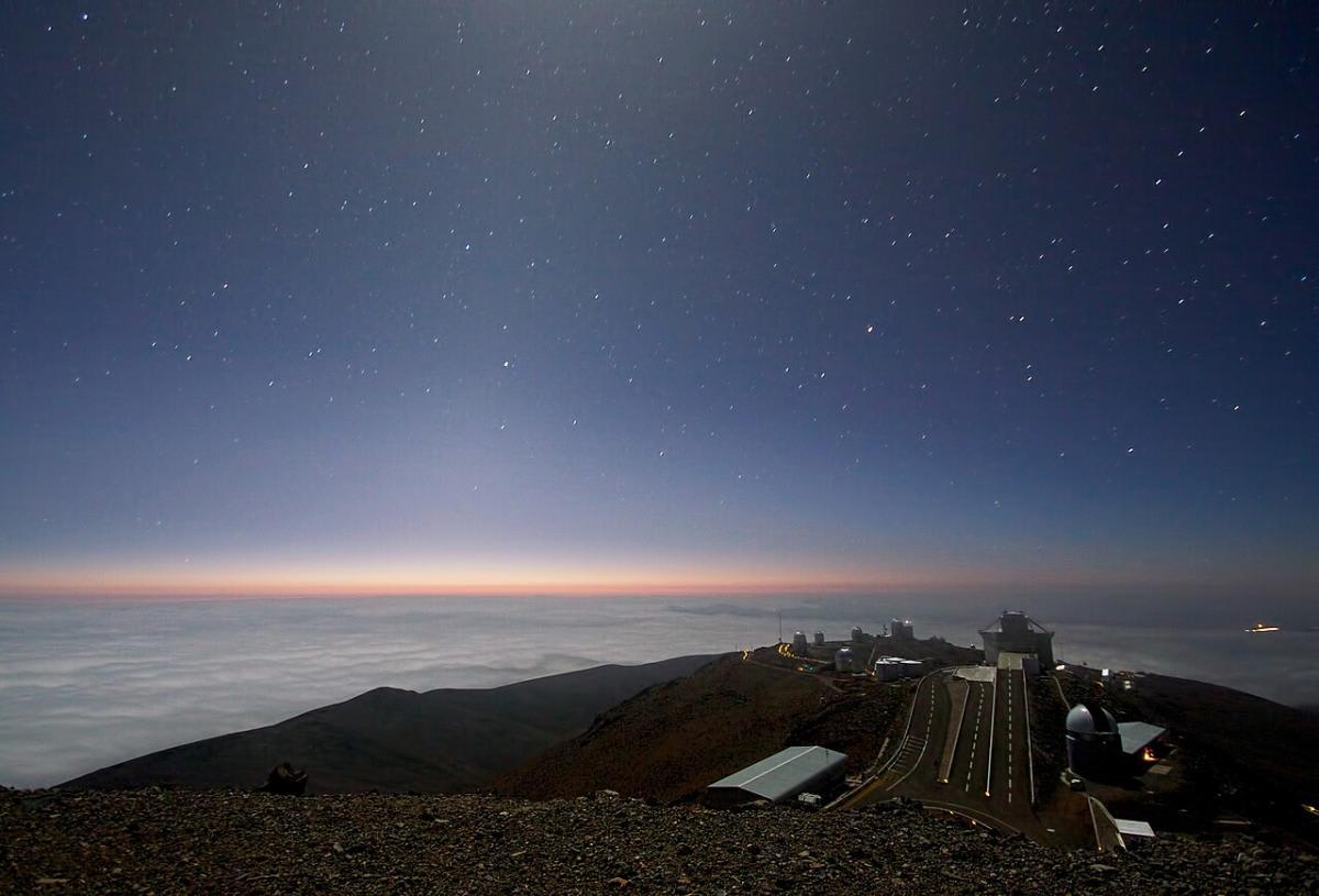 pn/cf af db afb ecffa