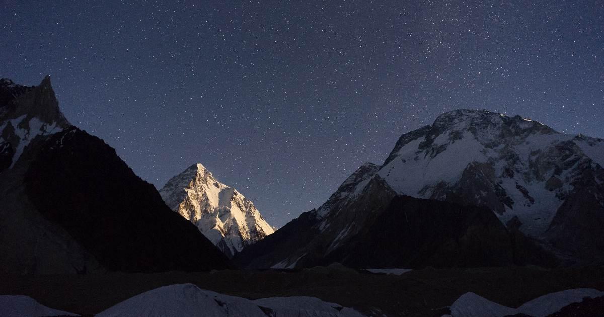 pn/fd  eb b beb