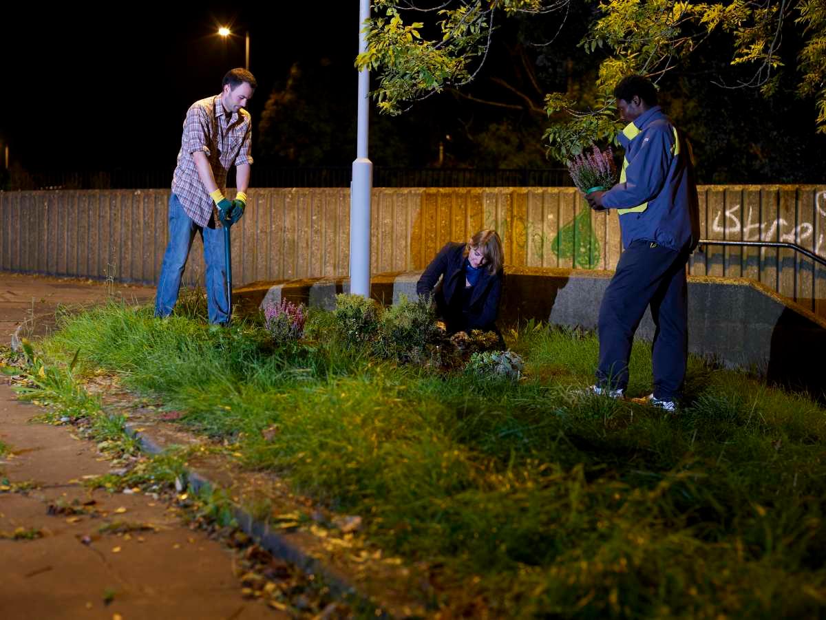 pn/aefcab  c ad fdeb