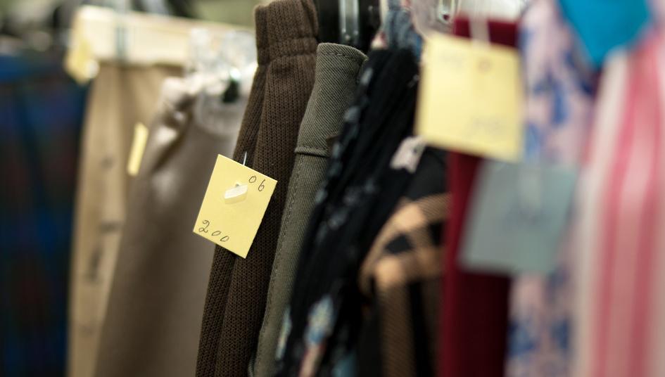 Best Thrifting Spots in NJ: Where to Shop Secondhand in New Jersey