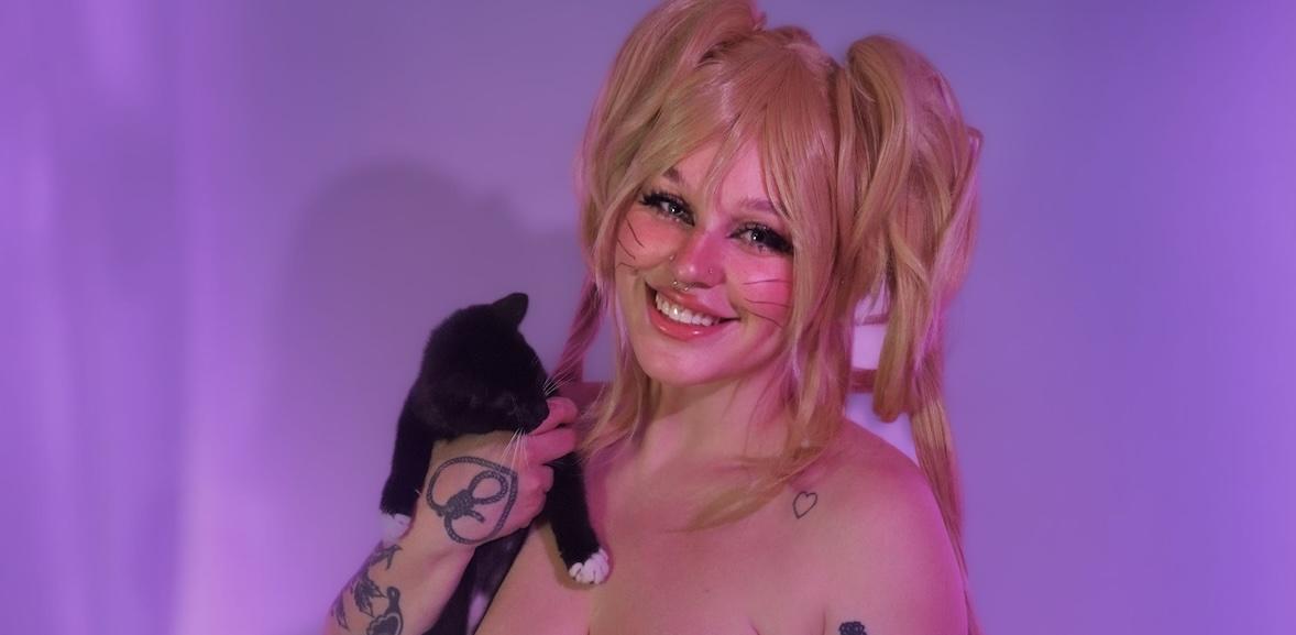 sleebunn animal rescue