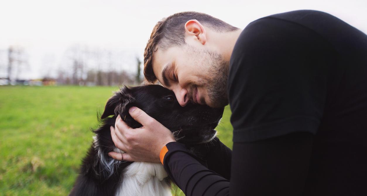 How Much It Costs to Cremate a Dog vs. a Pet Burial