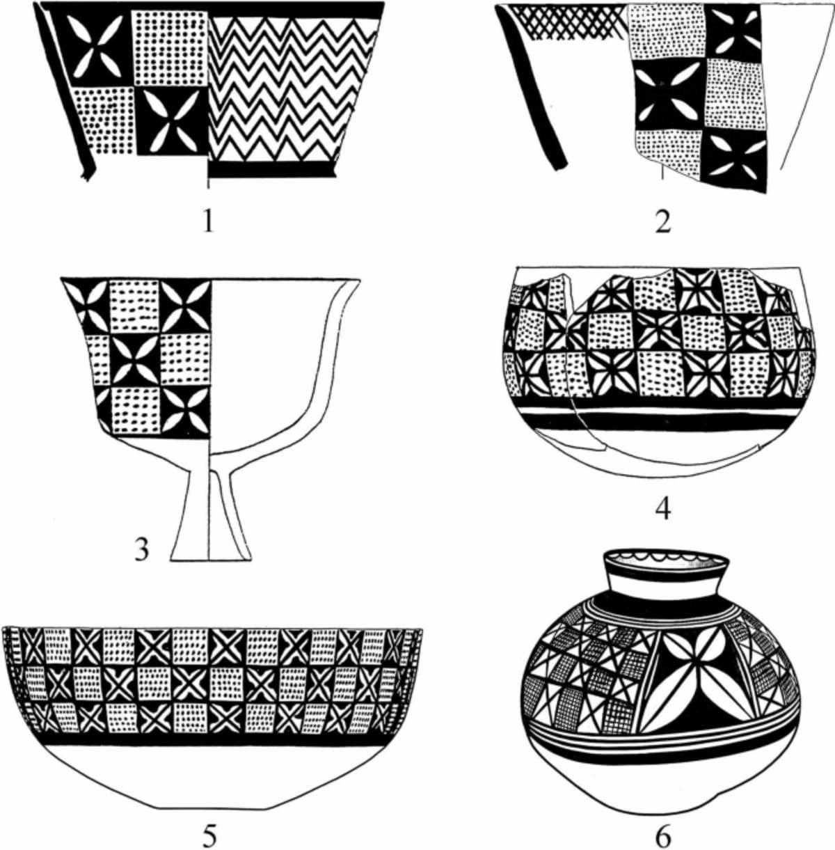 pn/fbcee ac fa ba ebdbe