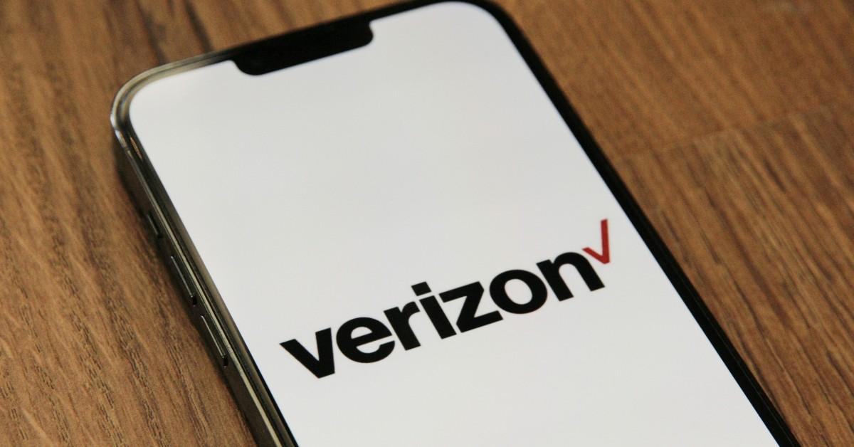 How To Get a Verizon Credit for 2026 Service Outage