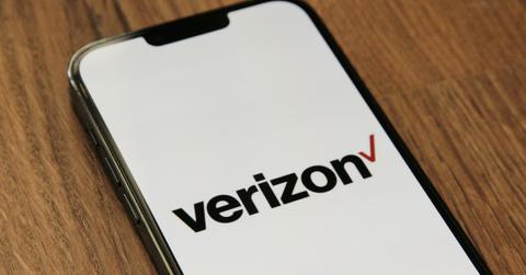 How To Get a Verizon Credit for 2026 Service Outage