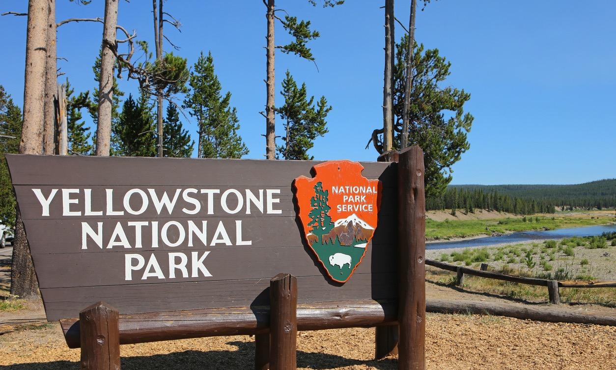 When Is Yellowstone Going to Erupt?