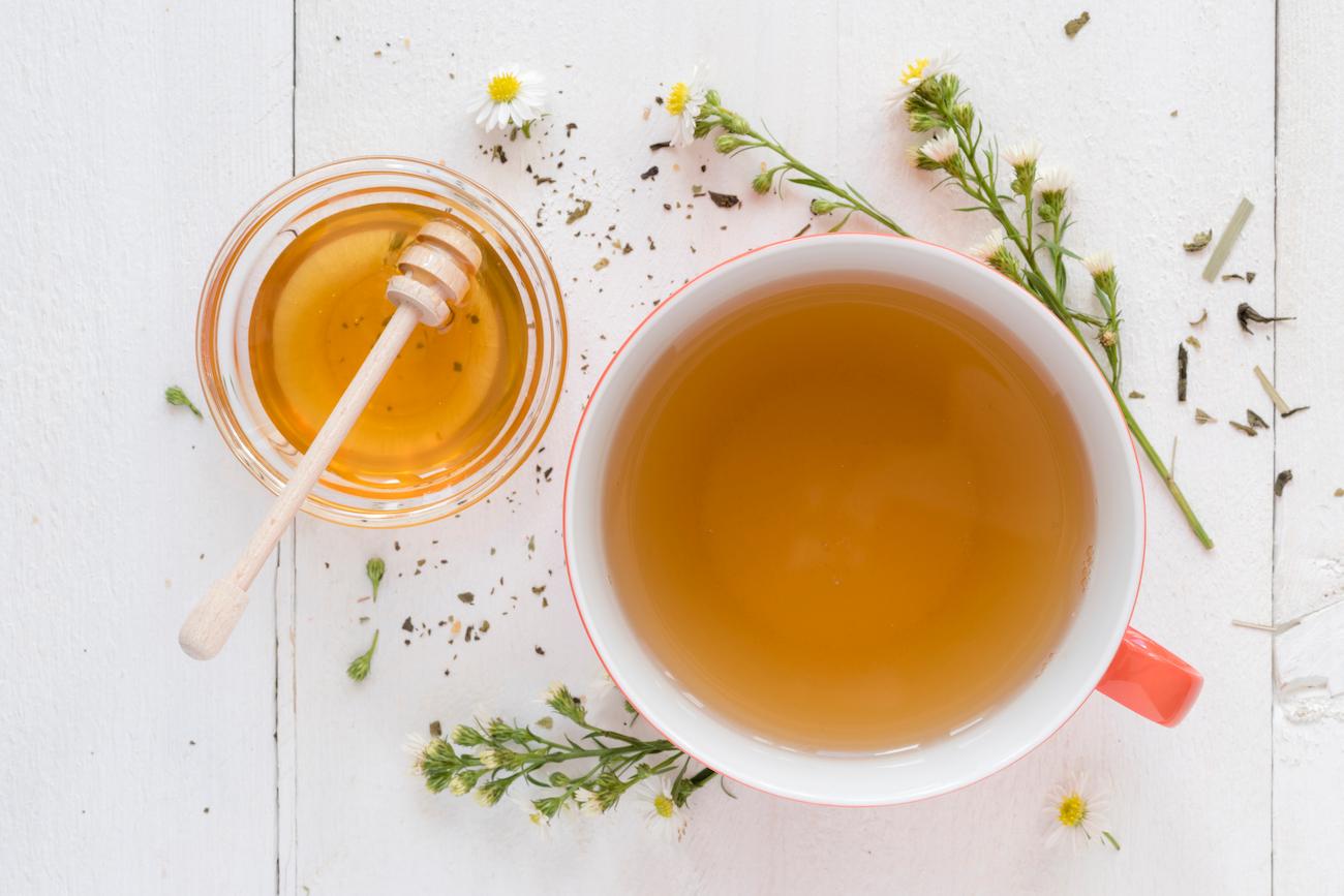 Do Vegans Eat Honey? Here's Everything You Need to Know About Honey