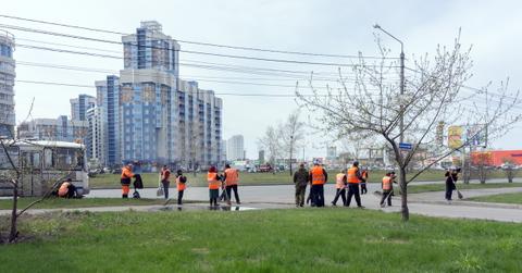 little rock arkansas homeless