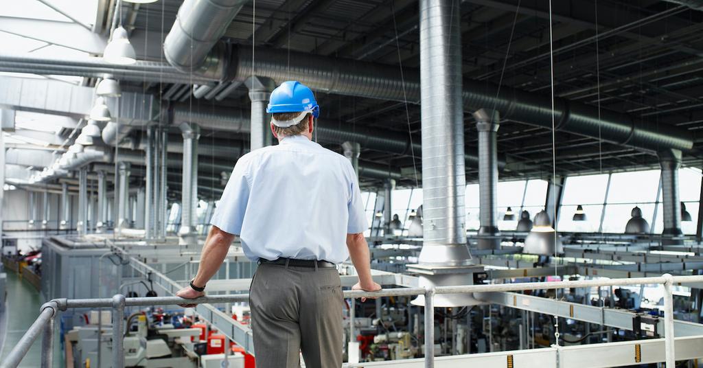 Why Is PVC Bad for the Environment? Here's What You Should Know