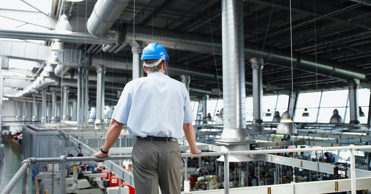 Why Is PVC Bad for the Environment? Here's What You Should Know