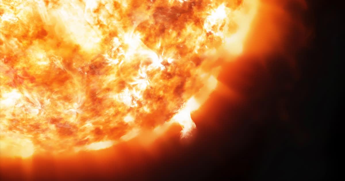 pn/cccc f b bbb addca