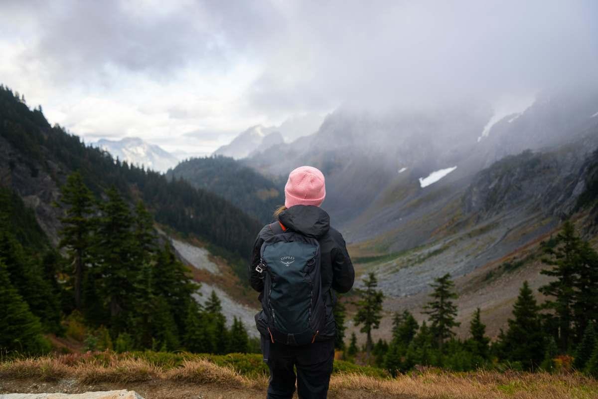 pn/ceabea cc  bd efb