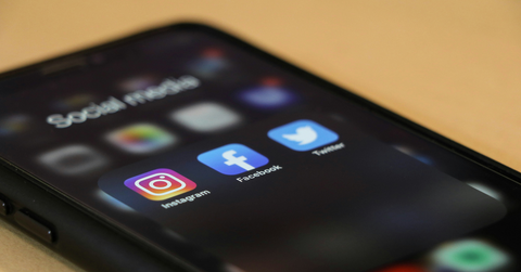 Is Social Media Still Banned in Nepal?