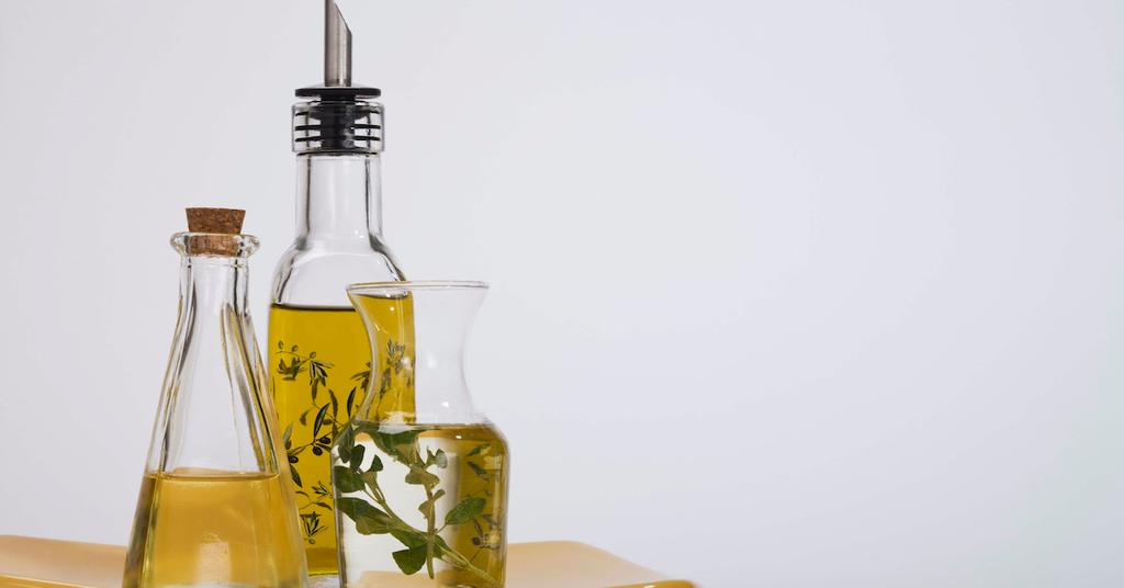 what-is-the-most-sustainable-cooking-oil-the-answer-might-surprise-you