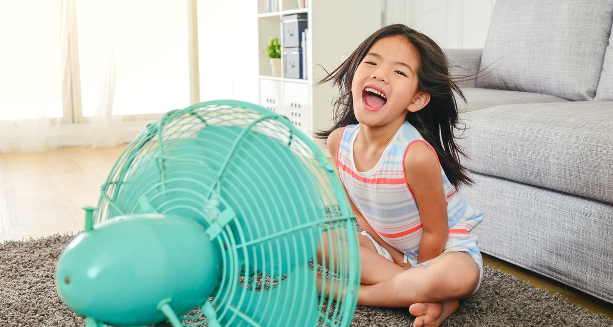 Why Do I Keep Getting Shocked? Solutions Based on Science