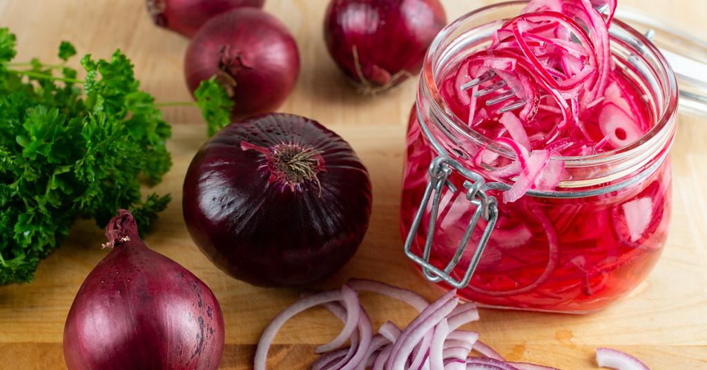 Don’t Know What to Do With Leftover Pickle Juice? Try These Useful Ideas