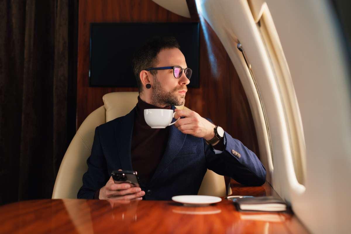 pn/daaf db  bfa ecce