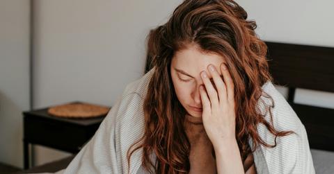 When Clean Living Meets Addiction