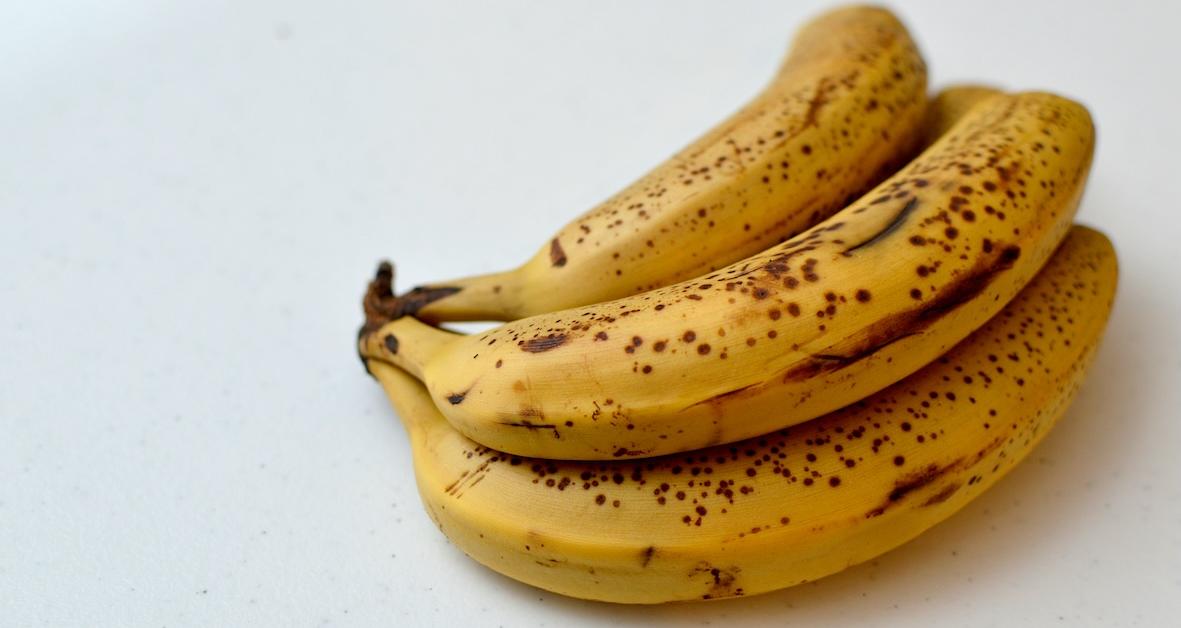 5-things-to-do-with-old-bananas-besides-banana-bread