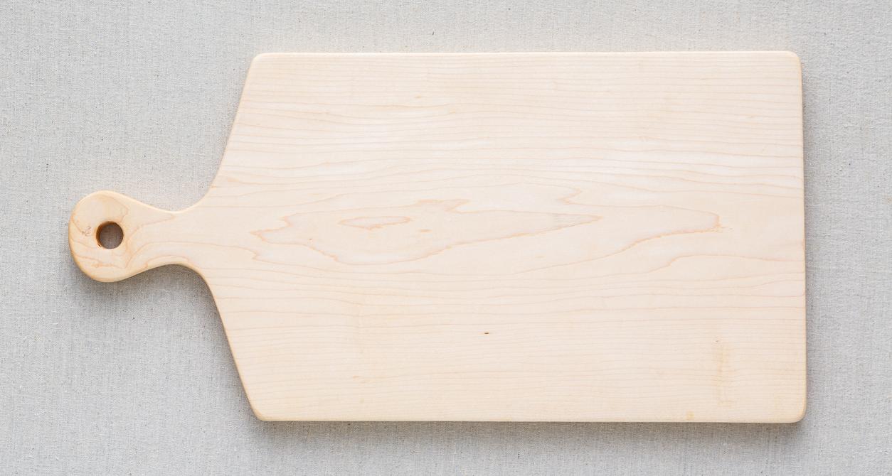 Best Wood Cutting Board: 2026 Ultimate Tested Review