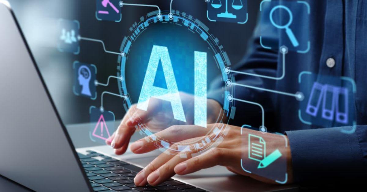 pn/efff bf fc ab ddbabe