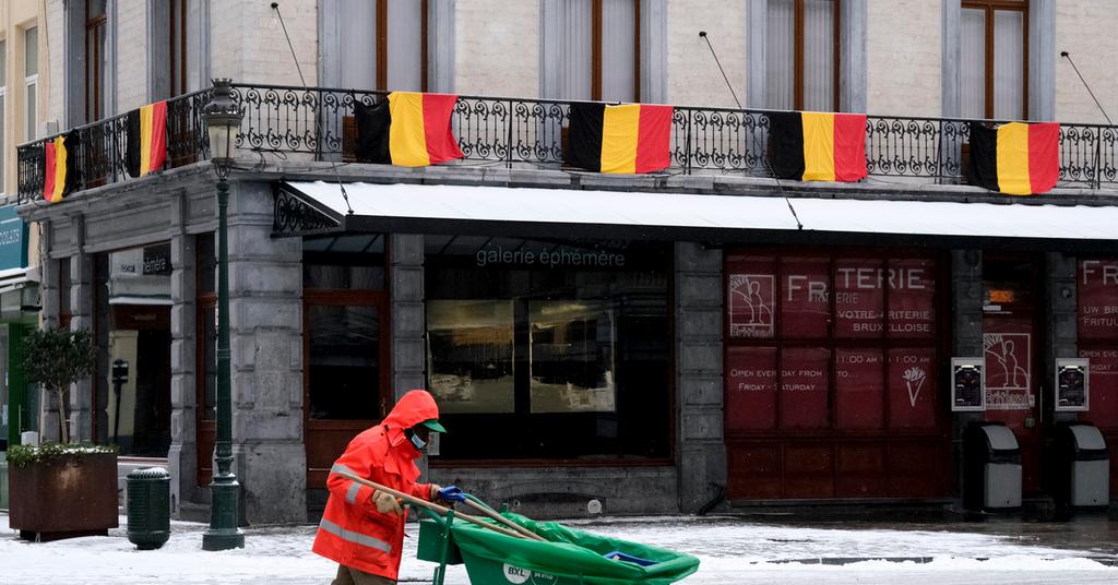 alternatives-to-driveway-salt-that-are-more-eco-friendly