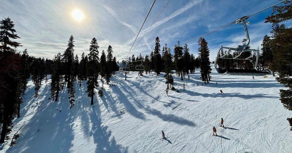 pn/ded fb fe f acafbc