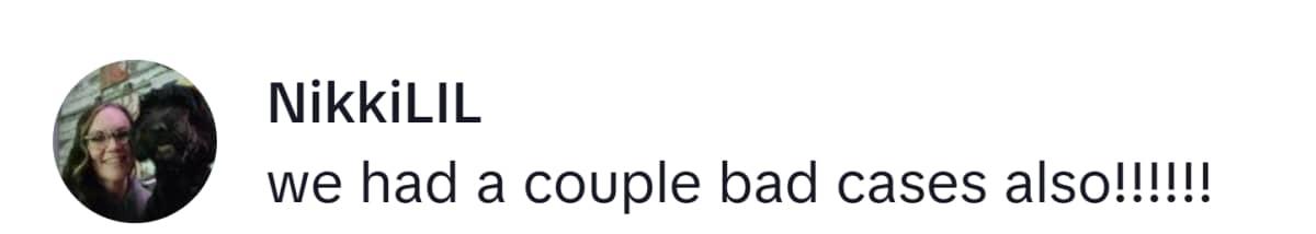 pn/fba fa b bc fdccedbe