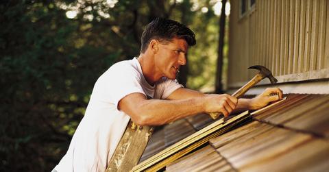 What Is A Cool Roof?