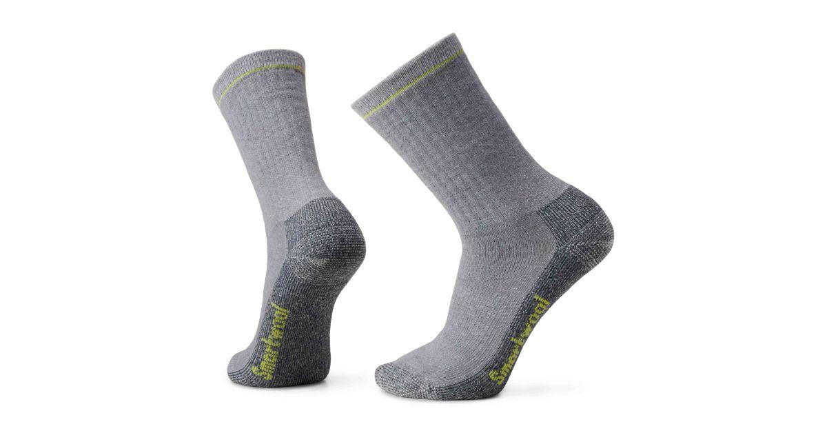 The Top Rated Bamboo Socks for Hiking and Outdoor Activities - EcoSox