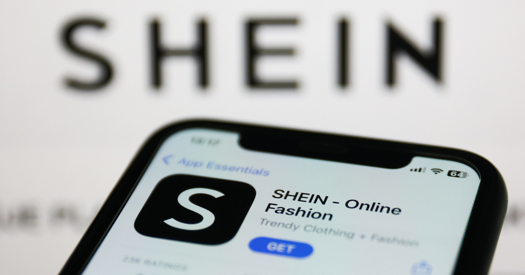Is Shein Good Quality? Looking at the Fast Fashion Brand's Clothes