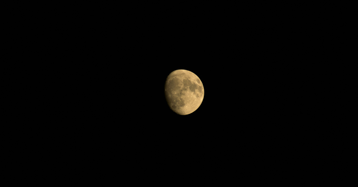 Details on the Lunar Eclipse Happening During the Harvest Moon
