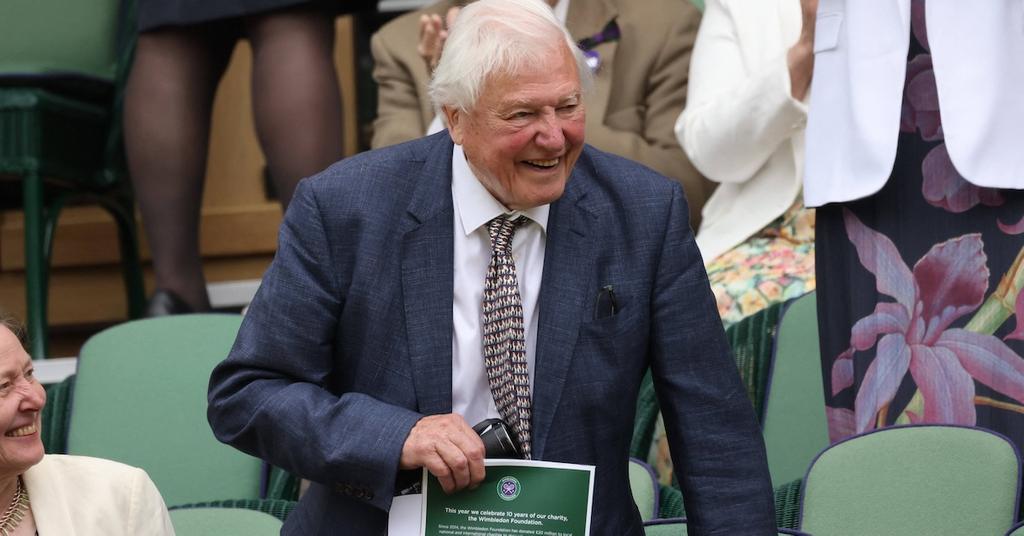 david-attenborough-s-100th-birthday-is-he-still-working