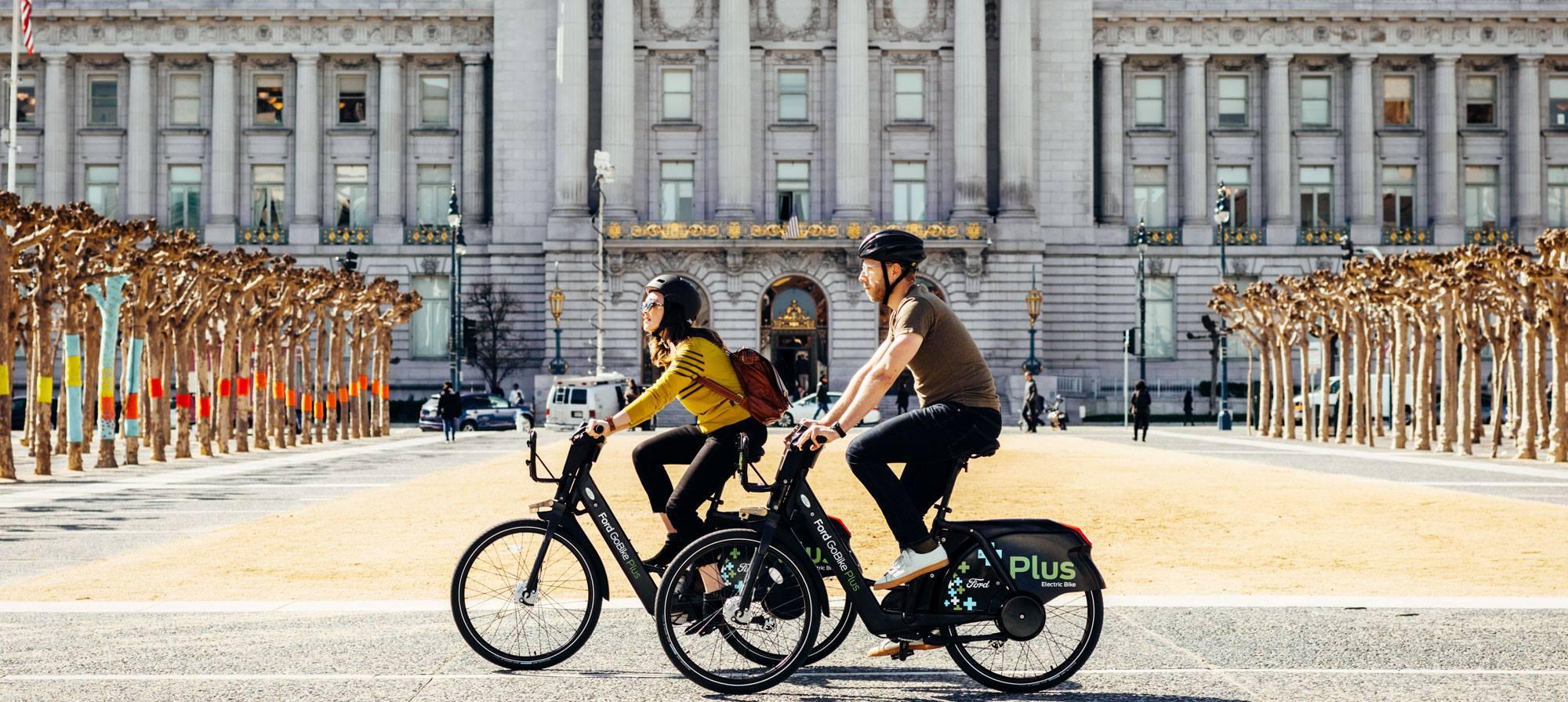 globalclimateactionsummitelectricbikes