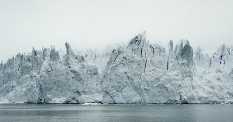ice melt