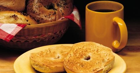 Bagels