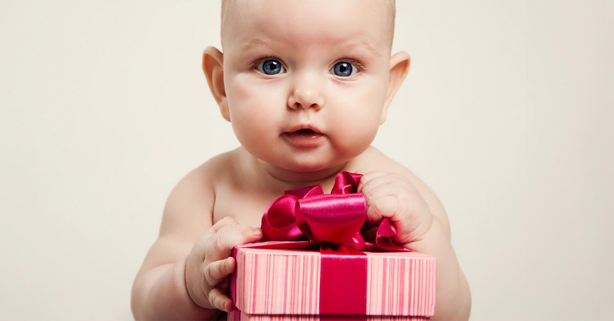 Best Baby Gifts Nontoxic Goodies They ll Go Gaga For best-baby-gifts-nontoxic-goodies-they-ll-go-gaga-for