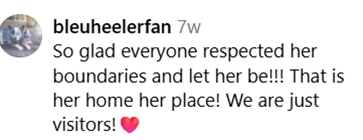 pn/fb bf b bade bcaee