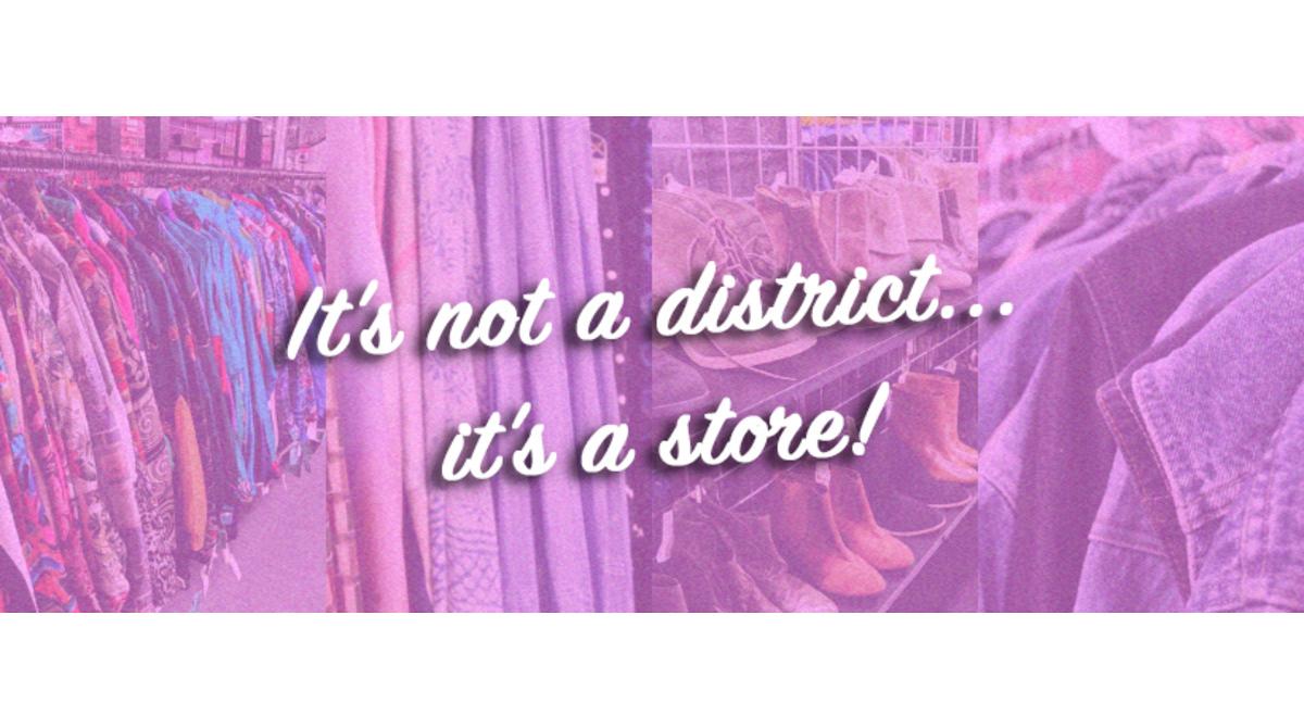 The Best Thrift Stores in Boston You Don't Want to Miss