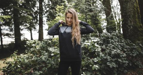 green matters tentree eco friendly apparel